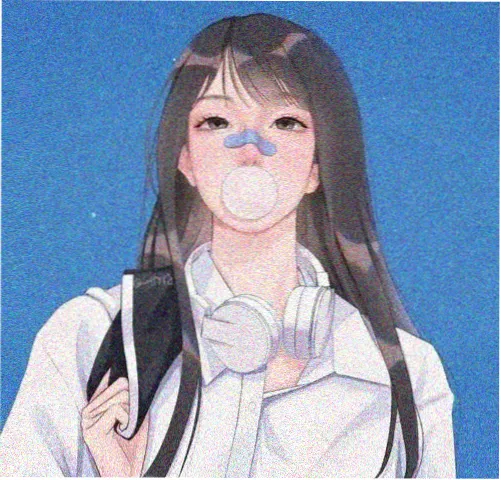 fofo影院用户头像