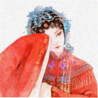fofo影院用户头像